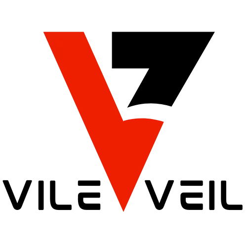 VileVeil